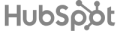 logo-container-5-1.png